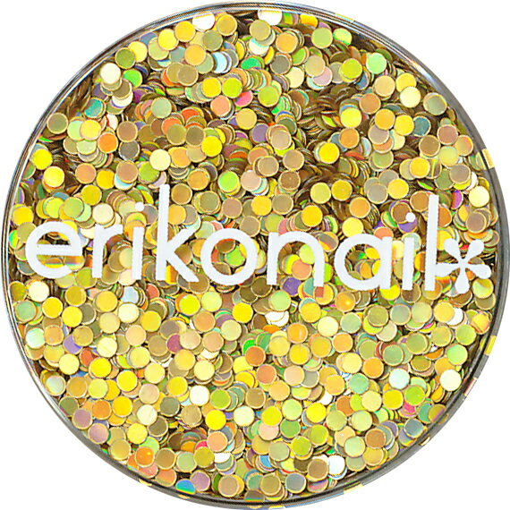 エリコネイル　erikonail　ジュエリーコレクション　ERI-68