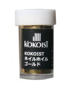 KOKOIST ココイスト ネイルホイル ゴールド