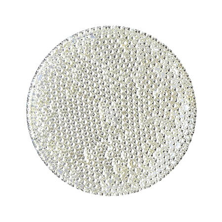 MATIERE マティエール ブリオン 3g シルバー 0.8mm