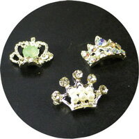 ���ꥹ���롡���ȡ��󡡥��㡼��(CSC-2) ���ͥ���ѡ���