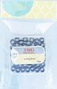 サンディングバンド エクストラミディアム 150G 50pcs ASB-1