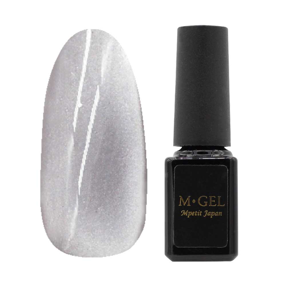 エムプティ M・GEL ラフィネマグ　Z059