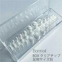 Bonnail BOXNA`bv@pTCYʁ@480P