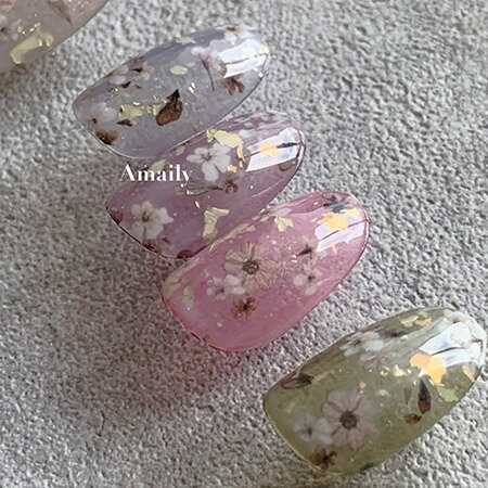 Amaily �ͥ��륷���롡No��1��45�������֡ʥ֥饦���