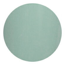 リーフジェル　LEAFGEL　PREMIUM カラージェル 417　クラージュ・ニュアージュ