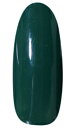 リーフジェル LEAFGEL PREMIUM カラージェル 407 CHITOSEMIDORI(千歳緑)
