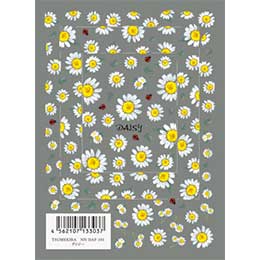 ツメキラ デイジー　NN-DAF-101