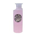 Melty Gel メルティジェル　レジンリムーバー 200ml