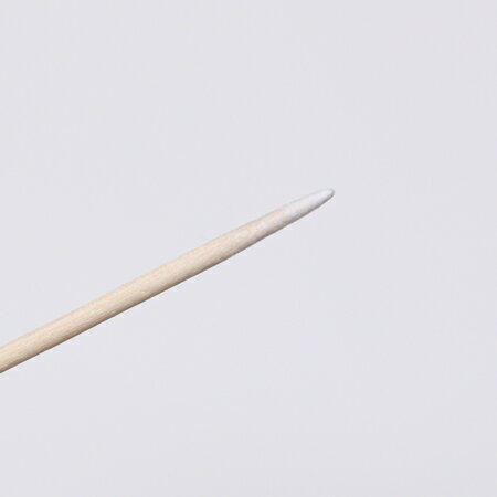 SHAREYDVA ���åȥ��դ����åɥ��ƥ��å�