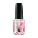 SHAREYDVA キューティクルオイル ロカローズ 15ml