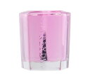 SHAREYDVA シャレドワ　クリアベースコート 15ml