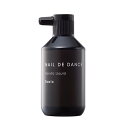 NAIL DE DANCE ANLbh x[VbN@300ml