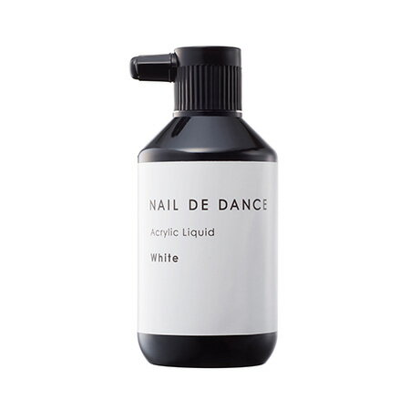 NAIL DE DANCE lCf_X@ANLbh@zCg 300ml