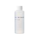 NAIL DE DANCE ネイルデダンス 3Dアートリキッド 130ml