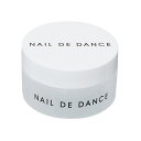 NAIL DE DANCE lCf_X pE_[P[X XS@zCgW@10gp