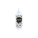 Nail Labo サタデーナイトシンナー 130ml 薄め液