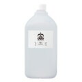 SHAREYDVA　シャレドワ　アセトン 1800ml