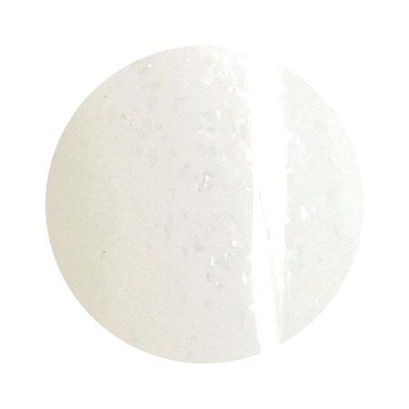 Putiel �ץƥ����롡���顼������ 620�����åȥ󥭥��ǥ���