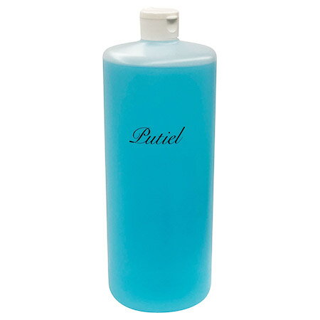 Putiel プティール プレップ 1000ml