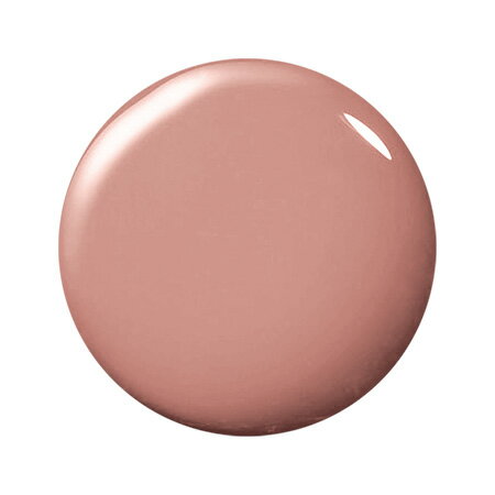 Putiel プティール　322　アプリコットエクリュ