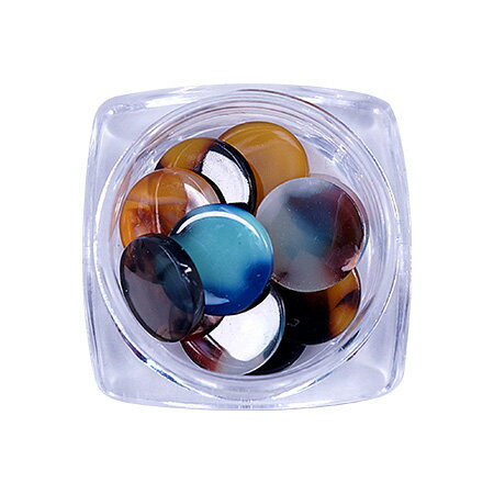 SONAIL SONAIL ネイルアクセサリー　FY000036