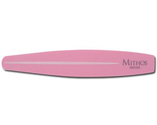 MITHOS ミトス スポンジファイル 180/220