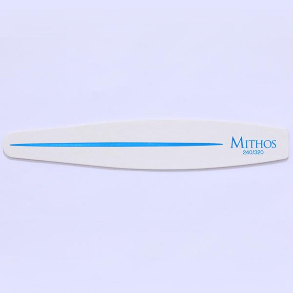 MITHOS ミトス ブロードエメリーボード 240/320