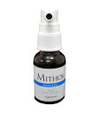 MITHOS　ミトス　アクティベーター　20ml