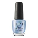 OPI ネイルラッカー NLLA08