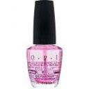 OPI　ナチュラルベースコート　15ml その1