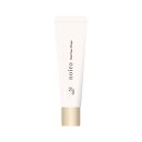 noiro ノイロ ニジュウイチ ネイルケアドロップス 10ml