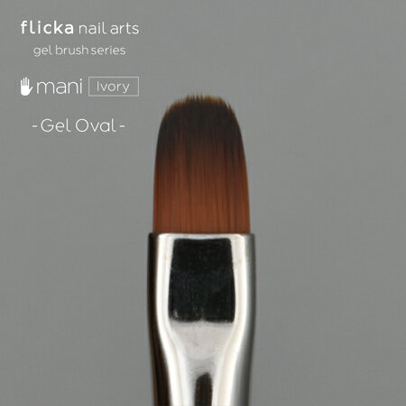 flicka nail arts 