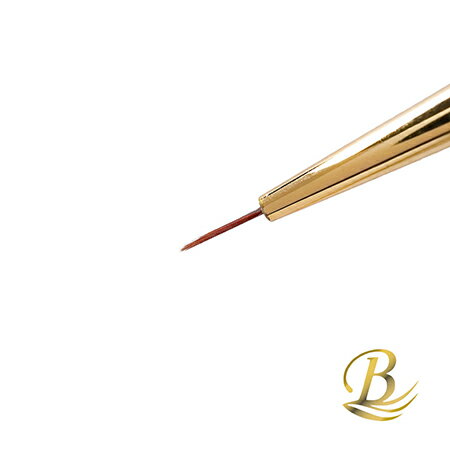 BAO ������֥饷 ����å��դ����饤�ʡ�01��FY002185