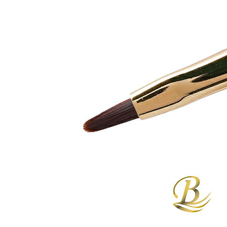 BAO ������֥饷 ����å��դ����ߥ˥����Х�01��FY002186