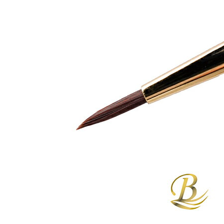 BAO ������֥饷 �饦���01��FY002187