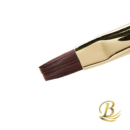 BAO ������֥饷 �ե�å�01��FY002189