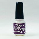 MELTY GEL タッキージェル 14g
