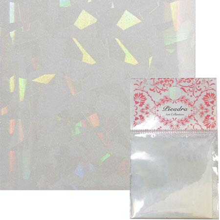 ɥSHAREYDVA ž󡡥饯å塡5祻å