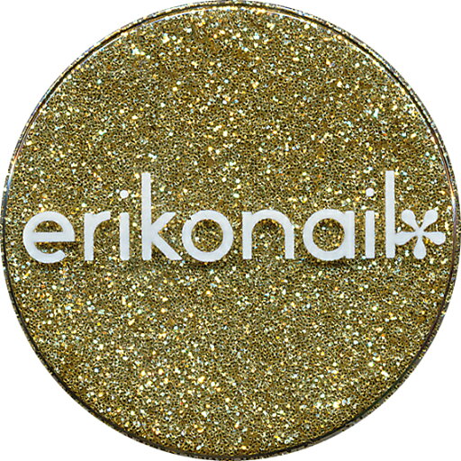 エリコネイル erikonail ジュエリーコレクション ERI-13 エリコネイル erikonail ジュエリーコレクション ERI-13