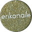 エリコネイル erikonail ジュエリーコレクション ERI-14 396円