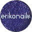 エリコネイル erikonailジュエリーコレクション ERI-24 396円