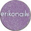 エリコネイル erikonail ジュエリーコレクション ERI-39 396円