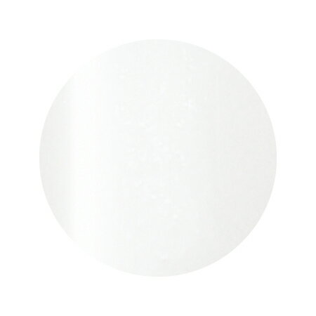ageha コスメカラー 2.7g 149 ホワイトドレス