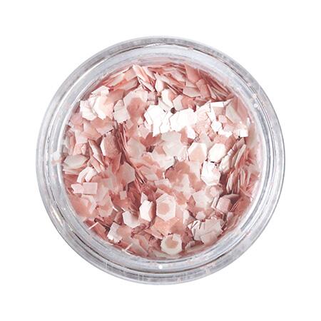 Charlon シャルロン ランダムホロ ピーチ