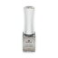 KOKOISTȡꥭåɥߥ顼MR01SilverChrome5ml