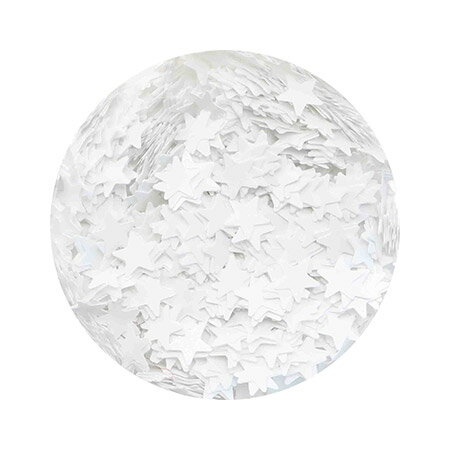 MATIEREޥƥ ۥࡡۥ磻ȡ2.5mm3mm4mm