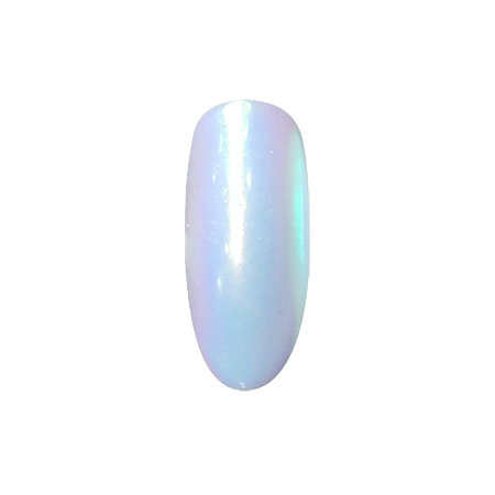 ICE GEL グローパウダー ブルー NEW GW1