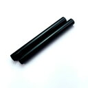 ICE GEL ブラシキャップ プロフェッショナル 2個セット