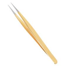 BLC for CORDE オリジナルツイザー BLC for CORDE オリジナルツイザー