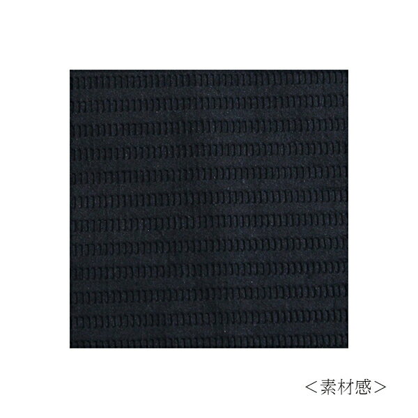 100�����ꡪ��SHAREYDVA �����ɥ�ơ��֥륷���� �֥�å���100��